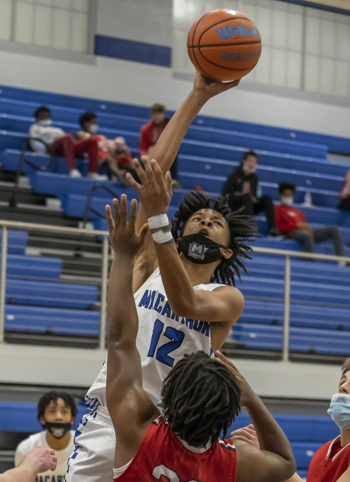 MacArthur Glenwood 58 021221.JPG